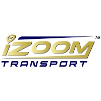 iZoom Transport & Logistics Pty Ltd logo - Similar company to Streamline Container Services