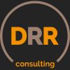DRR Consulting logo - Similar company to So2 Com