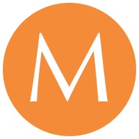 Centro Diagnóstico Mon logo - Similar company to Instituto Imar