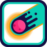 Paradox NFT (PXBSC) logo - Similar company to Nft Studios Inc.