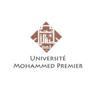 Université Mohamed 1er Oujda logo - Similar company to Innova Solutions