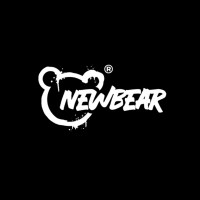 NEWBEAR logo - Similar company to Dímos Media
