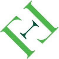 FinTech Lawyers logo - Similar company to Prifinance International