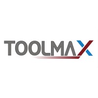 TOOLMAX logo - Similar company to Elpartners - R&D Consulting