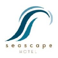 Seascape Hotel & Conference Centre Ltd logo - Similar company to Zo Spaces