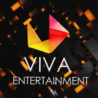 Viva Entertainment Group logo - Similar company to Instameals