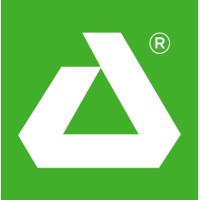 Delta Dental of New Jersey and Connecticut logo - Similar company to Chewsi
