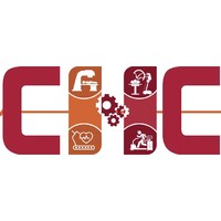 Chhattisgarh healthcare pvt ltd logo - Similar company to Cg Healthcare Solutions, Llc