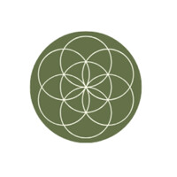 BECOME logo - Similar company to Human4Human
