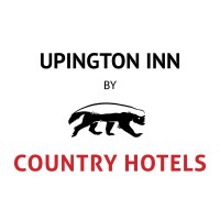 Upington Inn By Country Hotels logo - Similar company to Rhino Security Upington