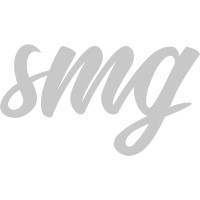SMG logo - Similar company to Alltroc