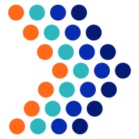 Paradox Consulting Partners logo - Similar company to Herricane Tech