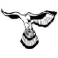 Nighthawk Investigations logo - Similar company to Kd Enterprises