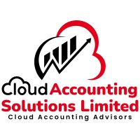 Cloud Accounting Solutions Limited logo - Similar company to Cloud Accounting