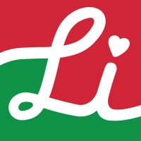 Little Italy logo - Similar company to Echo Global Advisors