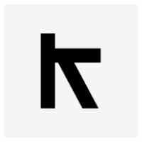 Klarkode logo - Similar company to N4 Studio®