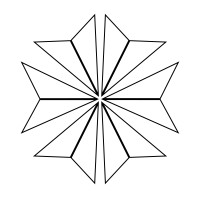 Material Guidance logo - Similar company to Half Lemon