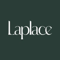 Laplace, bureau de Polynésie logo - Similar company to Anoa Home