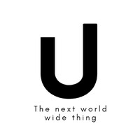 Untoldd logo - Similar company to Tribeea