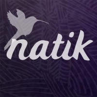 Natik Esperanza