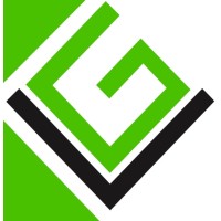 Lead Green Solutions Pte. Ltd. logo - Similar company to Epic Encore Lifestyle