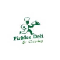 Pirkle'S Deli & Catering
