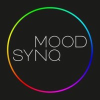 Moodsynq logo - Similar company to Moodsy