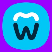 Willo logo - Similar company to Social Cascade