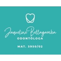 Odontología Integral VC logo - Similar company to Ainco S.A.C