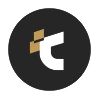 Sales Innovator logo - Similar company to Maskan It