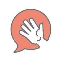 Aquilon logo - Similar company to Aquilon