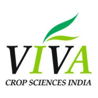 Viva Crop Sciences India Pvt. Ltd. logo - Similar company to Dharti Crop Sciences