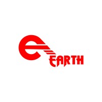Earth Group Of Companies logo - Similar company to Spectrum Infrastructure Development Private Limited