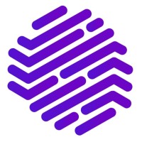 DOT8 logo - Similar company to Africandev