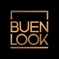 Buen Look logo - Similar company to Vive Properties