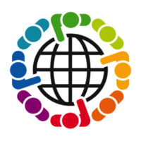 Cures4Humanity logo - Similar company to Orss Project Inc.