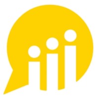 Idea Plus logo - Similar company to Idea Plus