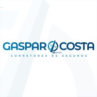 Gaspar & Costa - Corretores de Seguros logo - Similar company to Era Nova Leiria | Marinha Grande