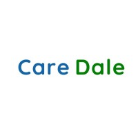 Care Dale logo - Similar company to B3D Technologies Pvt. Ltd.