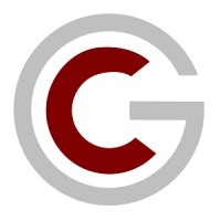 Clarity Group Midwest