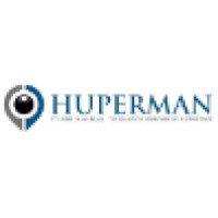 Huperman