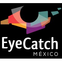 EyeCatch México logo - Similar company to Cf Trade