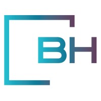 Brand Heroes logo - Similar company to Trupoint Technology Services