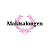 Maktsalongen logo - Similar company to Tripzyy