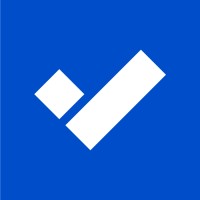 LeSpinalist logo - Similar company to Wise Up Foundation