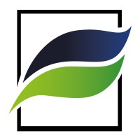 Finaedge Business Solutions (OPC) Private Limited logo - Similar company to Iidika