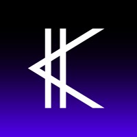 KNOK logo - Similar company to Cantel Technologies Inc