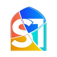 Shubbak Technologies - Software Development Company - Dubai | Kuwait logo - Similar company to Rideware Technologies Est.