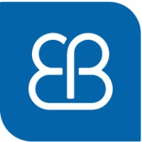 Emily Bermes and Associates logo - Similar company to Learnloft