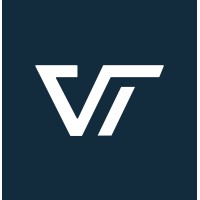 Verzo Technologies logo - Similar company to Benevolence Technologies (The Bentech)